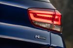 Hyundai Elantra GT N Line 2019 года